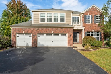 203 Tonell Ave, New Lenox, IL 60451 - photo 4