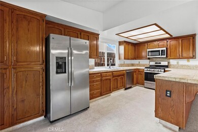 523 Rose Ln, Paso Robles, CA 93446 - photo 6