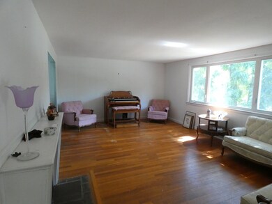 245 High St, Hingham, MA 02043 - photo 2