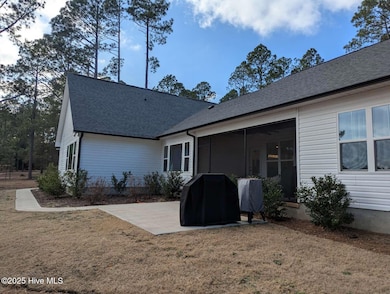 120 E Devonshire Ave, West End, NC 27376 - photo 5