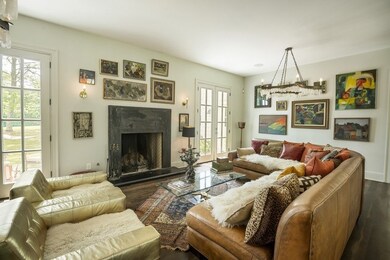 815 Sneed Rd W, Franklin, TN 37069 - photo 7