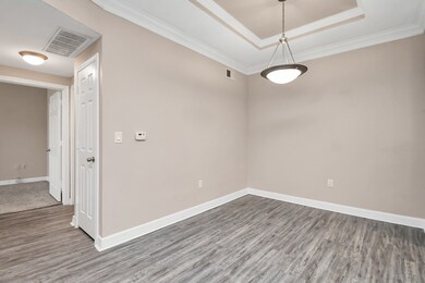 Photos displayed may be of similar units or floor