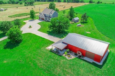 23620 Quivira Rd, Bucyrus, KS 66013 - photo 6