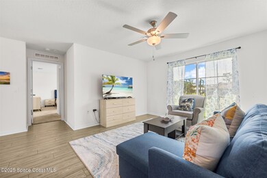 1602 Saladino St SE, Palm Bay, FL 32909 - photo 7