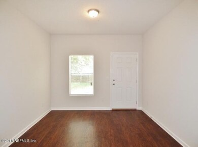 4812 Palmer Ave, Jacksonville, FL 32210 - photo 3