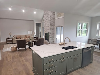 138 Brady Ln, East Polk Township, MO 65738 - photo 4