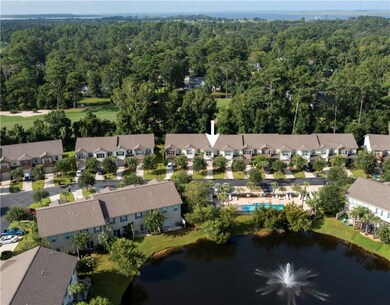 608 Reserve Ln, Saint Simons Island, GA 31522 - photo 3