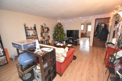34-36 Hadley Rd, Sunderland, MA 01375 - photo 6