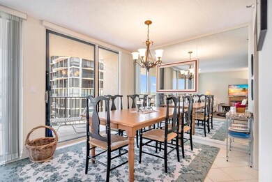 Porta Bella East unit 4080, Boca Raton, FL 33487 - photo 6