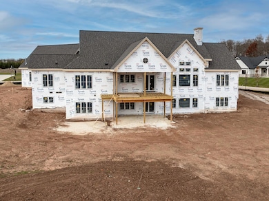 Pine View Asheville-3