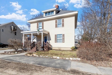114 Broadway, Dover, NH 03820 - photo 3