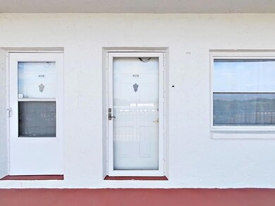 Park Plaza unit 409, Pinellas Park, FL 33781 - photo 5