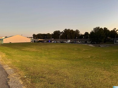 0 Katherine St NW, Cullman, AL 35055 - photo 7