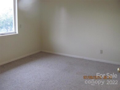 1696 Eagles Place unit F201, Rock Hill, SC 29732 - photo 7