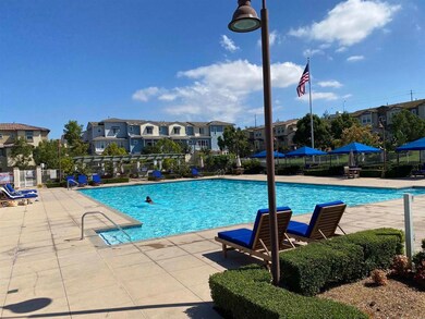 4338 Harbor Way, Oceanside, CA 92056 - photo 2