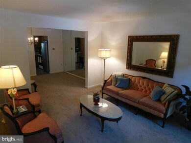 3073 Southern Elm Ct, Fairfax, VA 22031 - photo 6