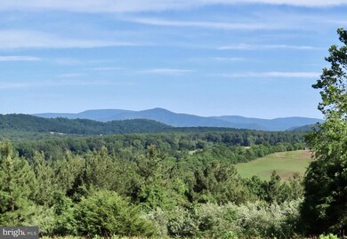 X Richmond Rd, Castleton, VA 22716 - photo 3