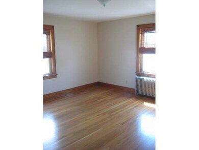 872 Howe St unit 2, Manchester, NH 03103 - photo 6