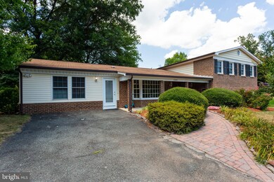 3200 Shoreview Rd, Triangle, VA 22172 - photo 6