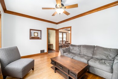 1526 Wesley Ave, Berwyn, IL 60402 - photo 7