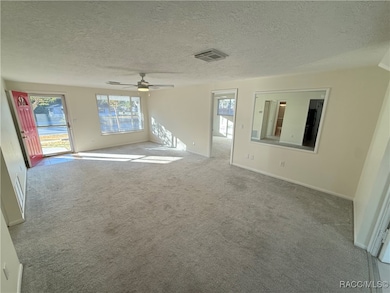 9340 N Citrus Springs Blvd, Citrus Springs, FL 34434 - photo 2