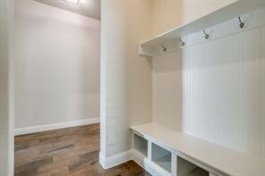 225 Palmerston Dr, Aledo, TX 76008 - photo 5