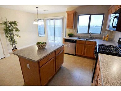 Property Photo.