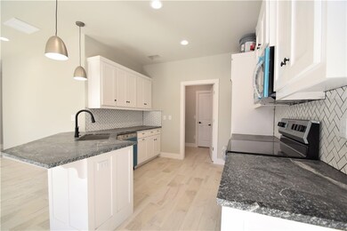 7 Romney Ln, Bella Vista, AR 72715 - photo 6