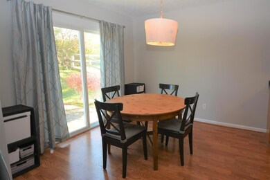 5304 Genesis Ct, Liberty Township, OH 45044 - photo 5