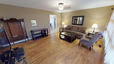 Additional View 3