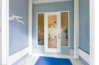 157 Versailles Cir, Naples, FL 34112 - photo 4