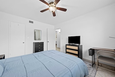 1000 SE 15th St unit 103, Fort Lauderdale, FL 33316 - photo 5