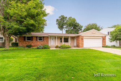 3492 Algonac-Ext1
