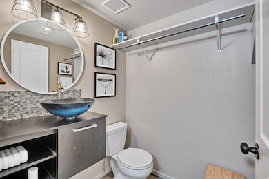 3938 S 805 E unit A, Salt Lake City, UT 84107 - photo 5