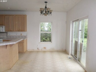 32845 SE Wildcat Mountain Dr, Eagle Creek, OR 97022 - photo 7