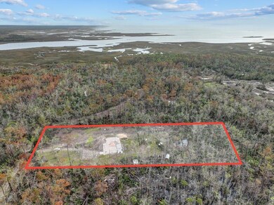 409 6th St E, Steinhatchee, FL 32359 - photo 2