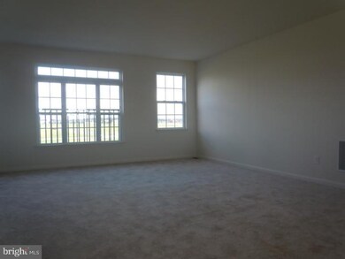 442 Toftrees Dr, Middletown, DE 19709 - photo 2