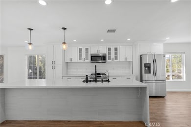 7057 Middlesbury Ridge Cir, West Hills, CA 91307 - photo 6