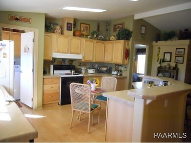 1691 W Rolling Hills Rd, Paulden, AZ 86334 - photo 6