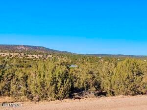 20220107072752631332000000