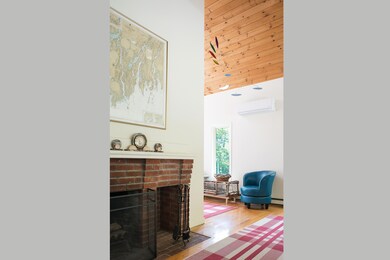 43 Birch Rd, Boothbay Harbor, ME 04538 - photo 5