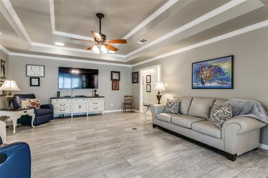 7604 Doris Ct, North Richland Hills, TX 76182 - photo 7