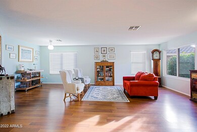 Living Room 2
