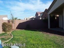 yard 2