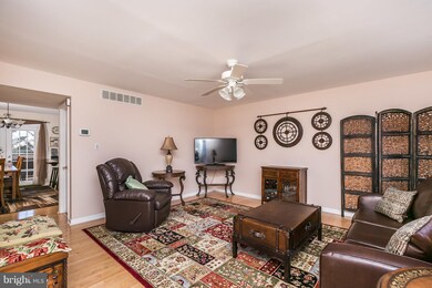 5 Bridgeview Ct, Nottingham, MD 21236 - photo 4