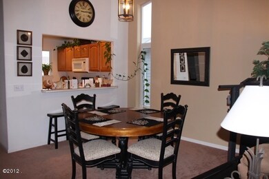 126 E Nicklaus Ave, Kalispell, MT 59901 - photo 6