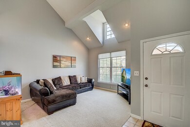 16 Yorktown Rd, Monmouth Junction, NJ 08852 - photo 5