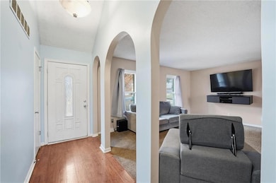 9201 W 48th Terrace, Shawnee, KS 66203 - photo 4