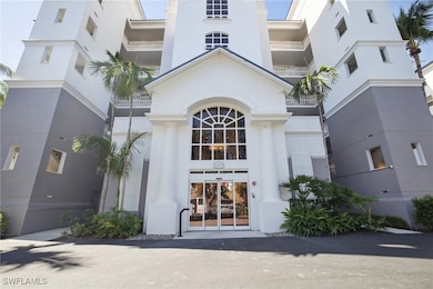 Regatta at Vanderbilt Beach unit 303, Naples, FL 34108 - photo 2