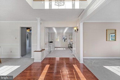 7615 Arborview Dr, Charlotte Hall, MD 20622 - photo 6